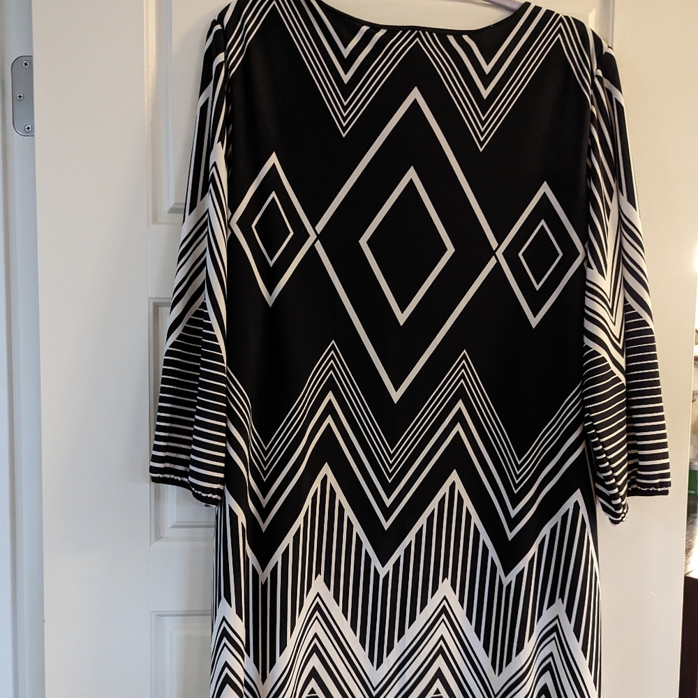 NWT Chico's Dress
